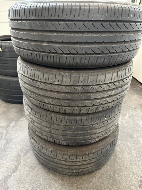 215/50R18 92V Toyo nyri gumi [4db]